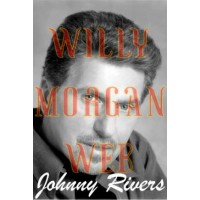 Johnny Rivers 1